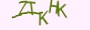 validcode